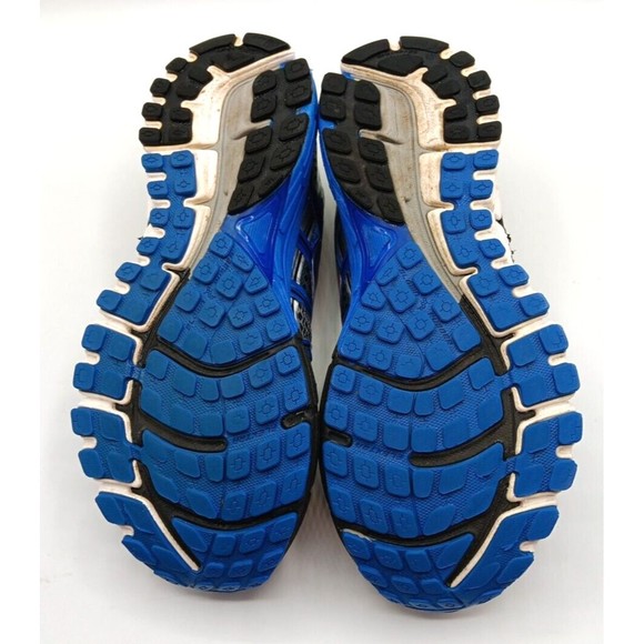 Brooks Adrenaline 1102411D01 Size 9 - Picture 10 of 10